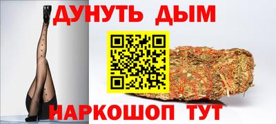 СК Апрелевка