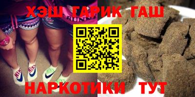 СК Апрелевка