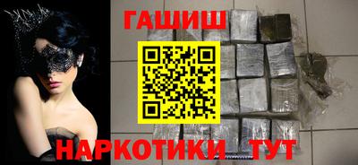 СК Апрелевка