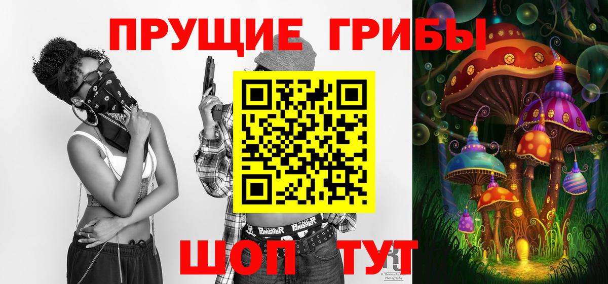 наркотики  Галлюциногенные грибы мицелий  Старая Купавна  Галлюциногенные грибы мицелий 